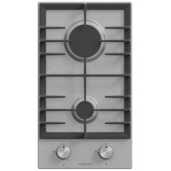 Варочная панель HiSTORY HGE 320C FIX