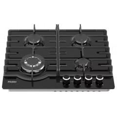 Варочная панель HAIER HHX-M64RFB
