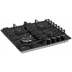 Варочная панель HAIER HHX-M64RFB