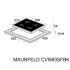 Варочная панель Maunfeld CVI593SFBK Inverter