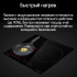 Варочная панель Maunfeld CVI593SFBK Inverter