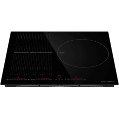 Варочная панель Maunfeld CVI593SFBK Inverter