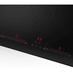 Варочная панель Maunfeld CVI593SFBK Inverter