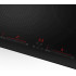 Варочная панель Maunfeld CVI593SFBK Inverter