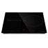 Варочная панель Maunfeld CVI593SFBK Inverter