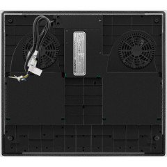 Варочная панель Maunfeld CVI594SF2MDGR LUX Inverter