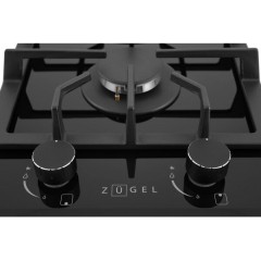 Варочная панель ZUGEL ZGH292B