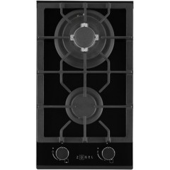 Варочная панель ZUGEL ZGH292B
