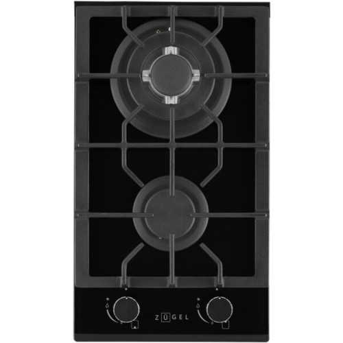 Варочная панель ZUGEL ZGH292B