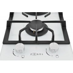 Варочная панель ZUGEL ZGH292W