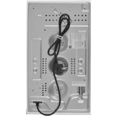 Варочная панель ZUGEL ZGH292W