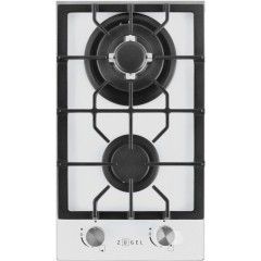 Варочная панель ZUGEL ZGH292W