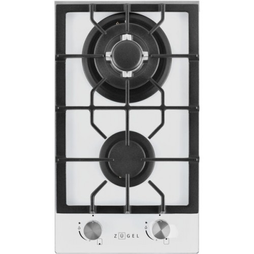 Варочная панель ZUGEL ZGH292W