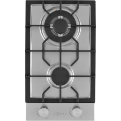 Варочная панель ZUGEL ZGH292X