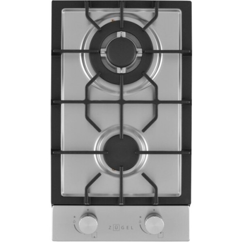 Варочная панель ZUGEL ZGH292X