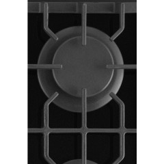 Варочная панель ZUGEL ZGH602X