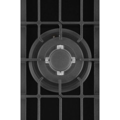 Варочная панель ZUGEL ZGH602X