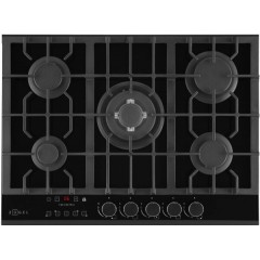 Варочная панель ZUGEL ZGH602X