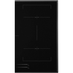 Варочная панель ZUGEL ZIH617B