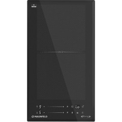 Варочная панель Maunfeld CVI292S2FDGR Inverter