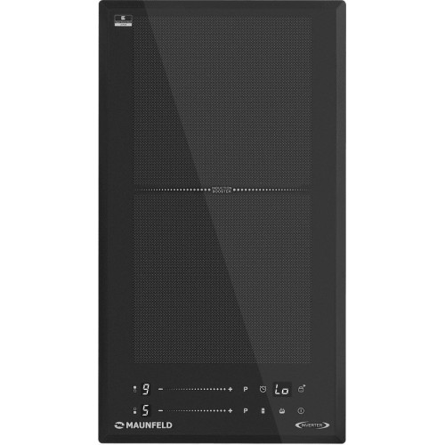 Варочная панель Maunfeld CVI292S2FDGR Inverter