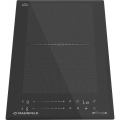 Варочная панель Maunfeld CVI292S2FDGR Inverter