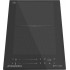 Варочная панель Maunfeld CVI292S2FDGR Inverter
