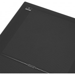 Варочная панель Maunfeld CVI292S2FDGR Inverter