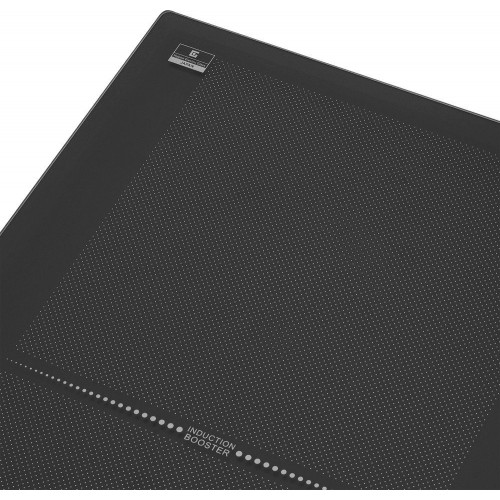 Варочная панель Maunfeld CVI292S2FDGR Inverter