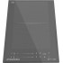 Варочная панель Maunfeld CVI292S2FLGR Inverter