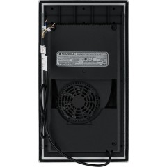 Варочная панель Maunfeld CVI292S2FLGR Inverter