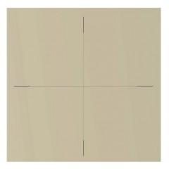 Варочная панель LEX EVI 631A IV