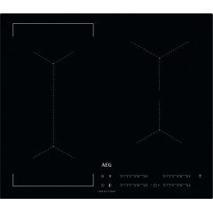 Варочная панель AEG IKE64441IB