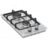 Варочная панель Candy CHXM32CX
