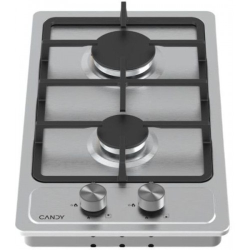 Варочная панель Candy CHXM32CX