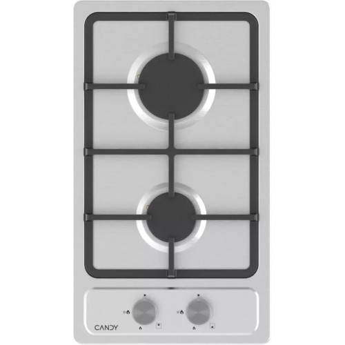Варочная панель Candy CHXM32CX