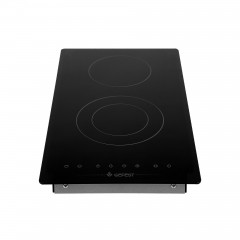 Варочная панель Gefest ПВЭ 4002 К5