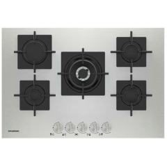 Варочная панель Grundig GIGF 7235220 X