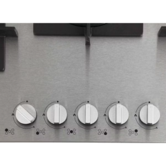 Варочная панель Grundig GIGF 7235220 X