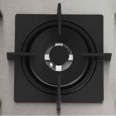 Варочная панель Grundig GIGF 7235220 X