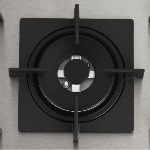 Варочная панель Grundig GIGF 7235220 X