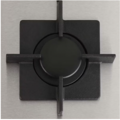 Варочная панель Grundig GIGF 7235220 X