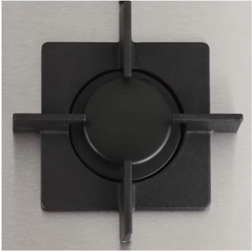 Варочная панель Grundig GIGF 7235220 X