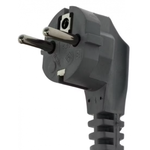 Варочная панель Grundig GIGF 7235220 X