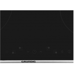Варочная панель Grundig GIEV 613420 E