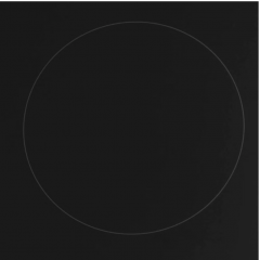 Варочная панель Grundig GIEV 613420 E