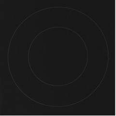 Варочная панель Grundig GIEV 613420 E