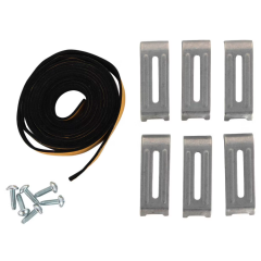 Варочная панель Grundig GIEV 613420 E