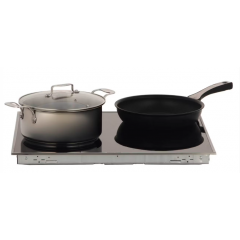 Варочная панель Grundig GIEV 613420 E