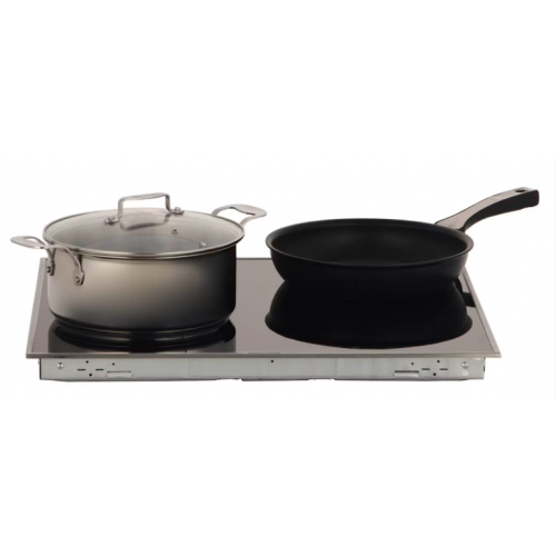 Варочная панель Grundig GIEV 613420 E